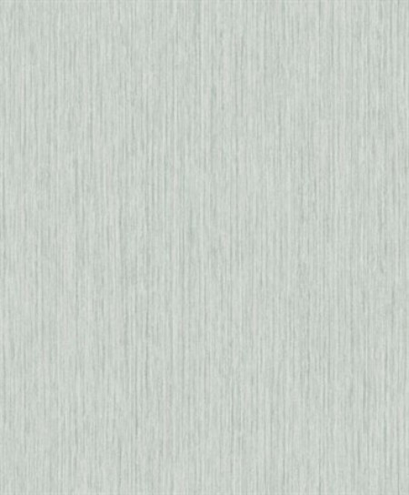 Bild på Barque aqua - CAB004