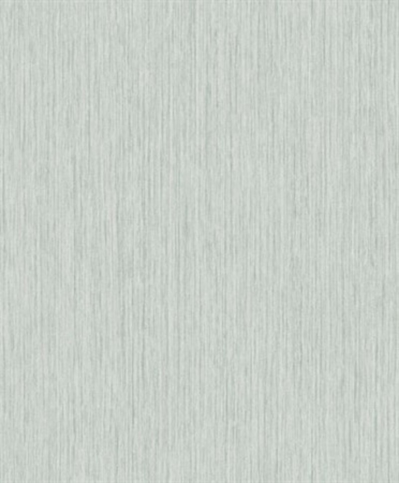 Picture of Barque aqua - CAB004