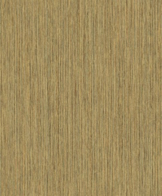 Bild på Barque jungle - CAB005