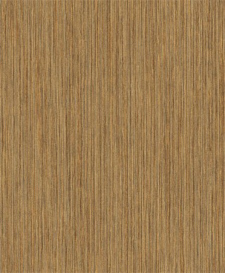 Picture of Barque mandarin - CAB006