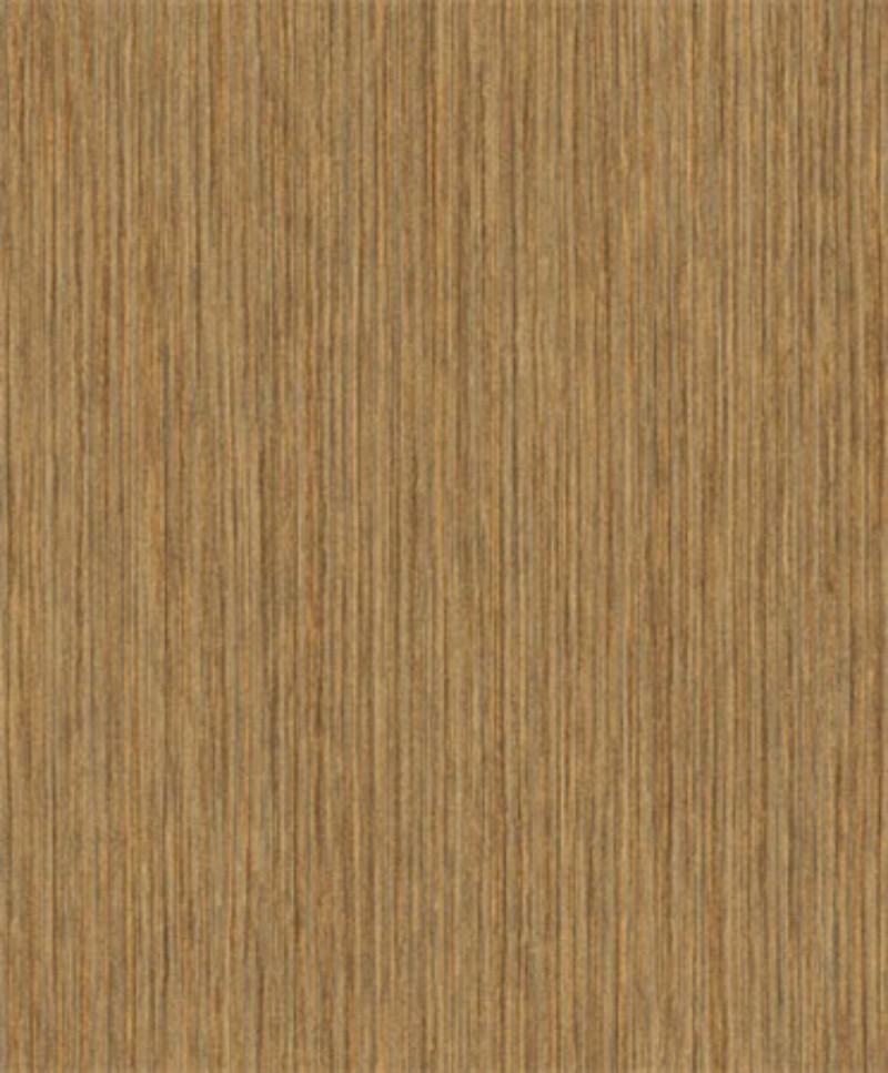 Picture of Barque mandarin - CAB006