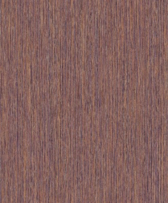 Bild på Barque purple - CAB007