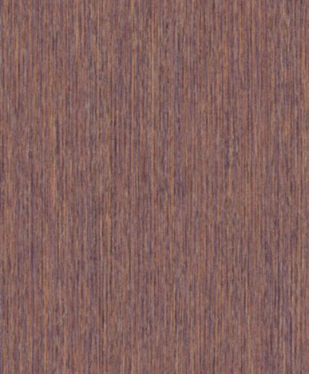 Picture of Barque purple - CAB007