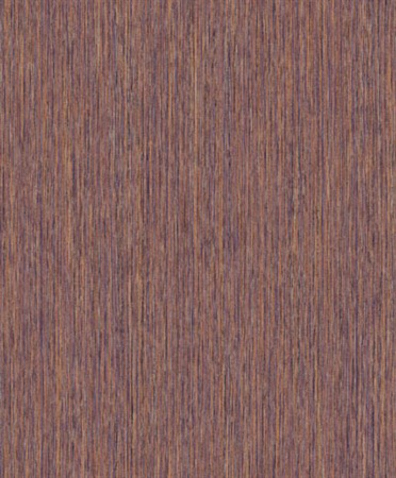 Picture of Barque purple - CAB007