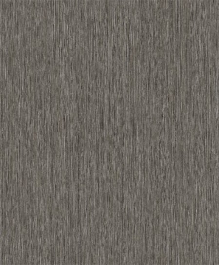 Picture of Barque ash - ORB001