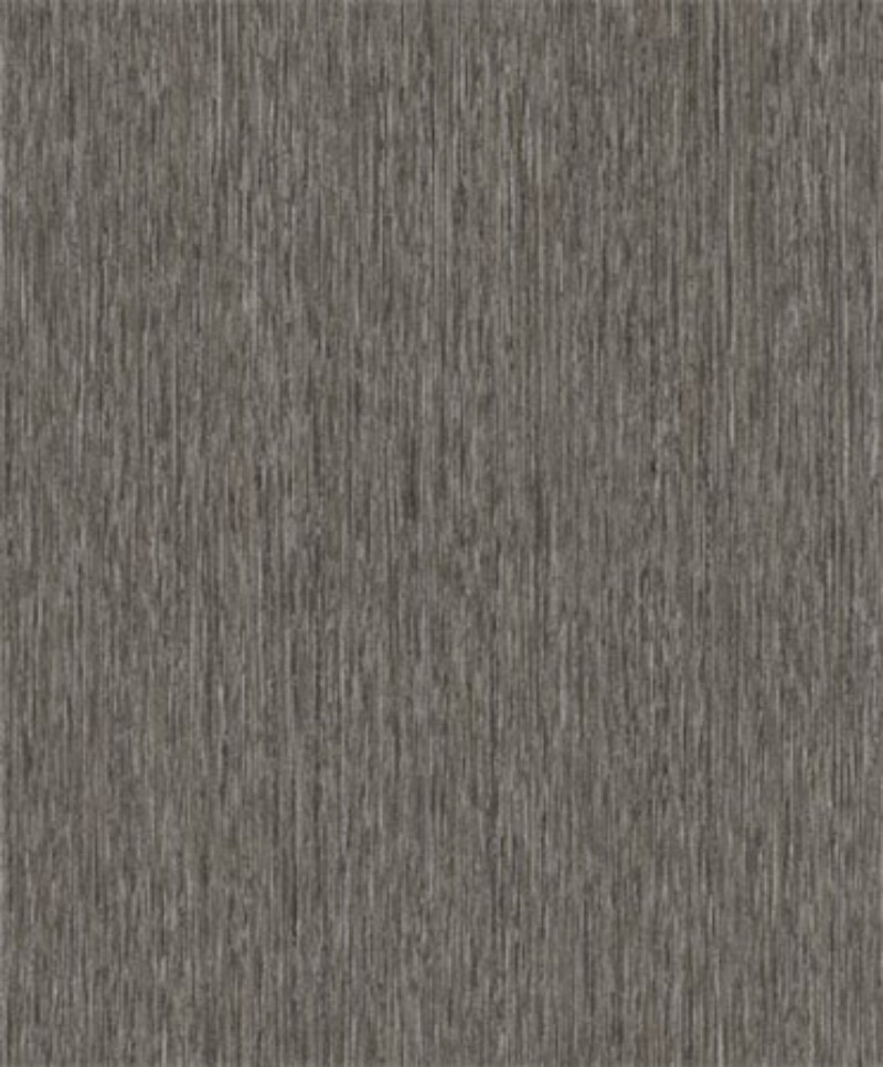 Bild på Barque ash - ORB001