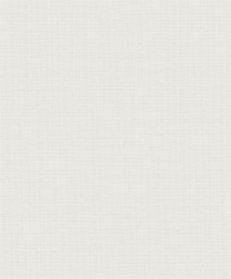 Picture of Orbit snow - ORB101