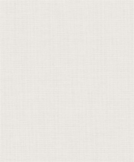 Picture of Orbit snow - ORB101