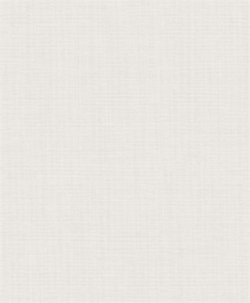 Picture of Orbit snow - ORB101