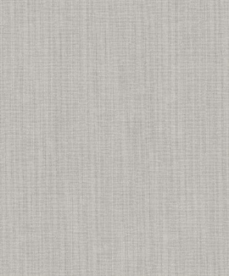 Bild på Orbit dove - ORB102