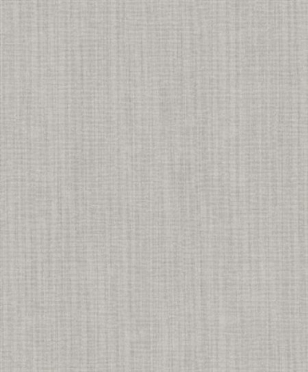 Picture of Orbit dove - ORB102