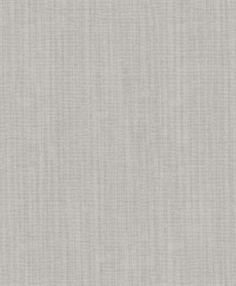 Picture of Orbit dove - ORB102