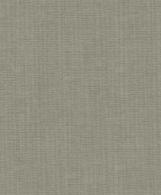 Picture of Orbit artichoke - ORB103