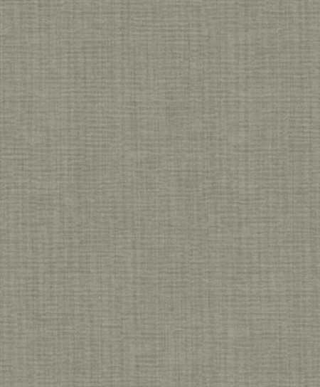 Picture of Orbit artichoke - ORB103