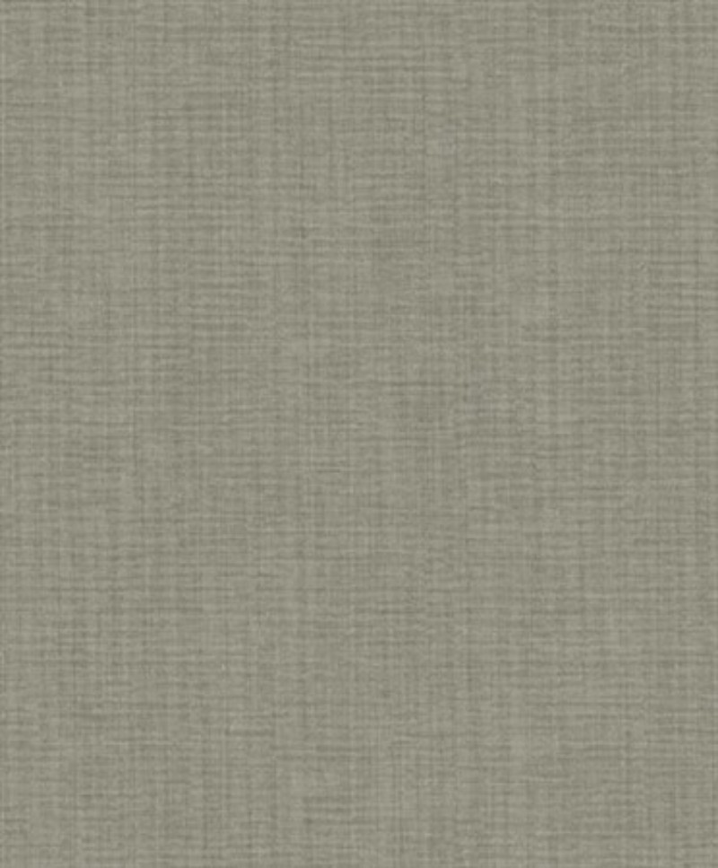 Bild på Orbit artichoke - ORB103