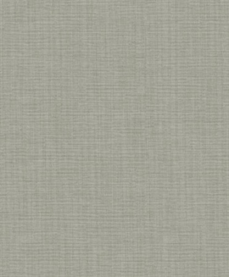 Picture of Orbit laurel - ORB104