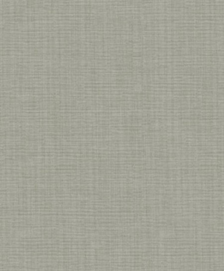 Picture of Orbit laurel - ORB104