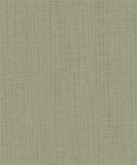 Picture of Orbit farn - ORB105