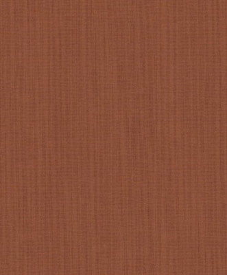 Picture of Orbit spice - ORB106