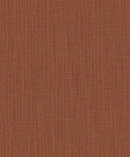 Picture of Orbit spice - ORB106