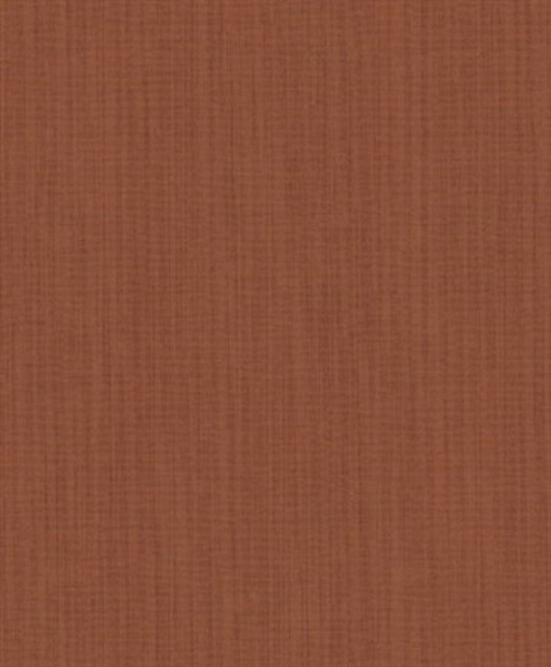 Picture of Orbit spice - ORB106