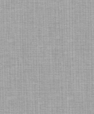 Bild på Orbit cloud - ORB107