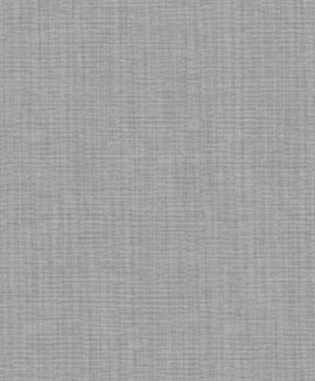 Picture of Orbit cloud - ORB107