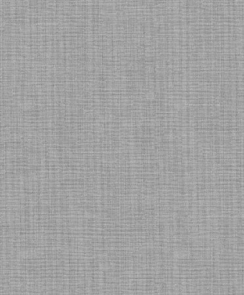 Picture of Orbit cloud - ORB107