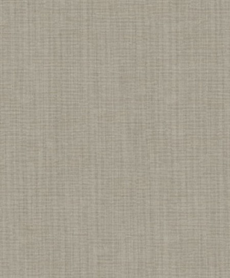 Picture of Orbit flax - ORB108