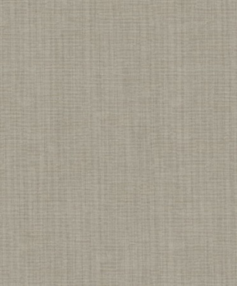 Bild på Orbit flax - ORB108