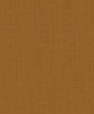 Bild på Orbit honey - ORB109