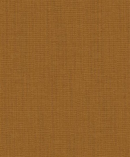 Picture of Orbit honey - ORB109