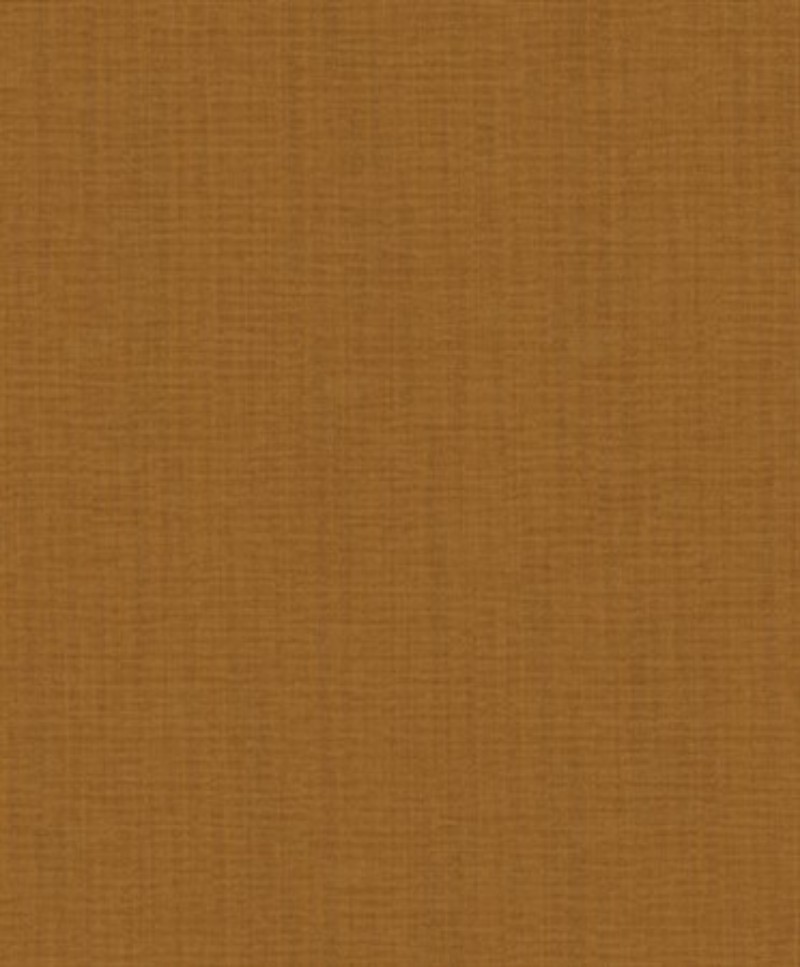 Picture of Orbit honey - ORB109