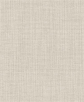 Bild på Orbit sand - ORB110