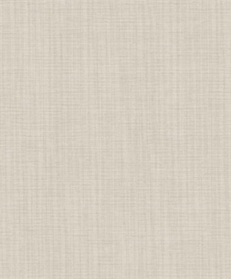 Picture of Orbit sand - ORB110