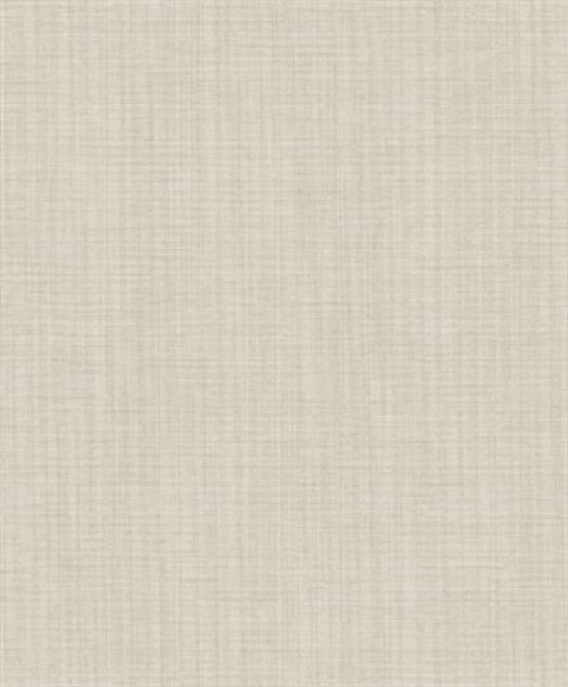 Picture of Orbit sand - ORB110