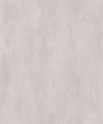 Bild på Aponia skin - PRI801