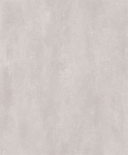 Bild på Aponia skin - PRI801