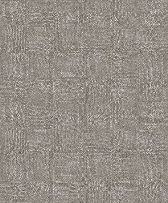 Bild på Hide silver - ORB301