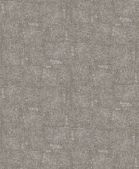 Picture of Hide silver - ORB301