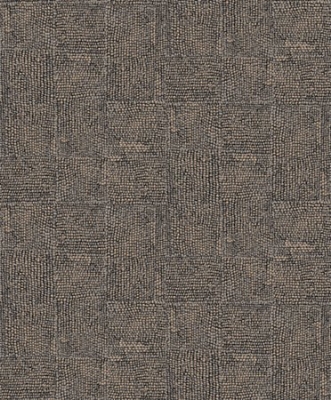 Bild på Hide bronze - ORB302