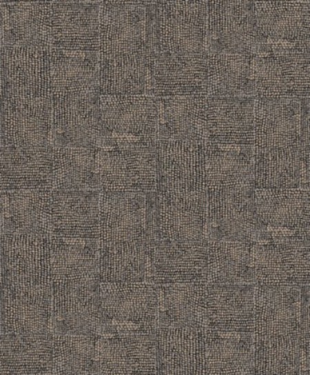 Picture of Hide bronze - ORB302