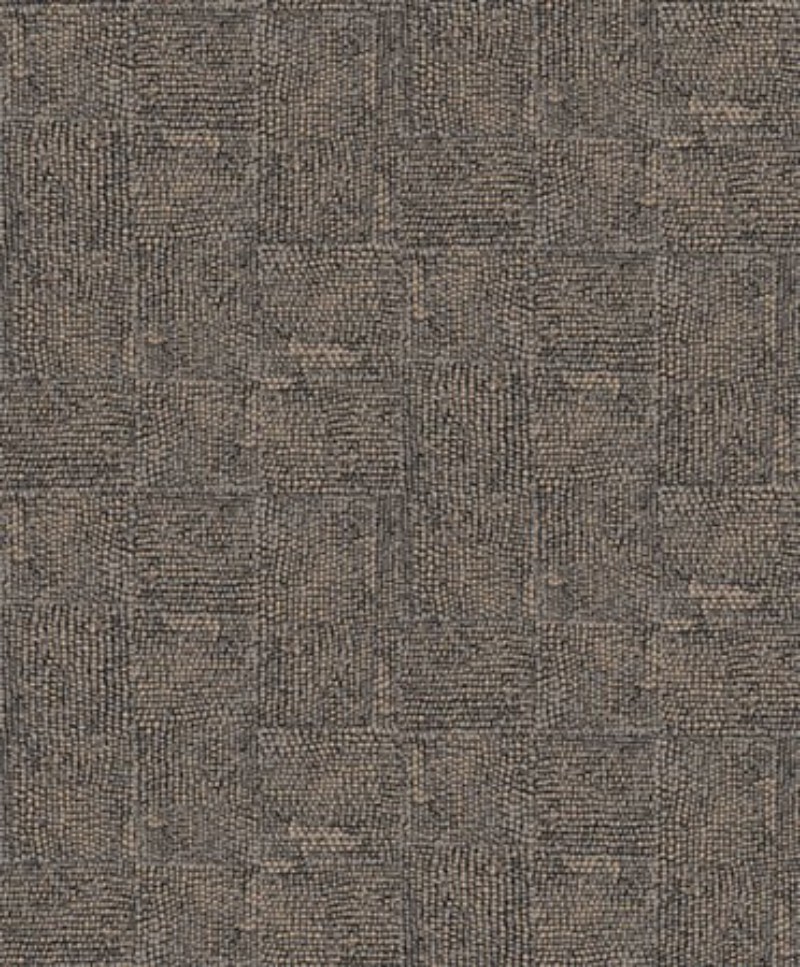 Bild på Hide bronze - ORB302