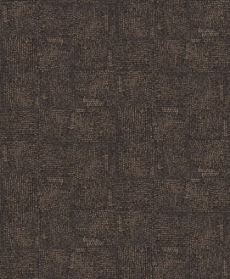 Bild på Hide ash - ORB303