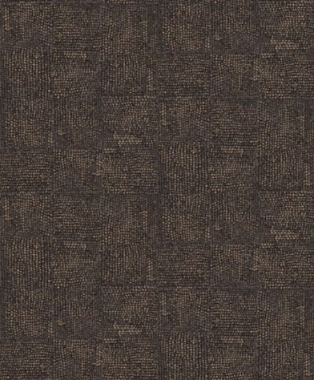 Picture of Hide ash - ORB303