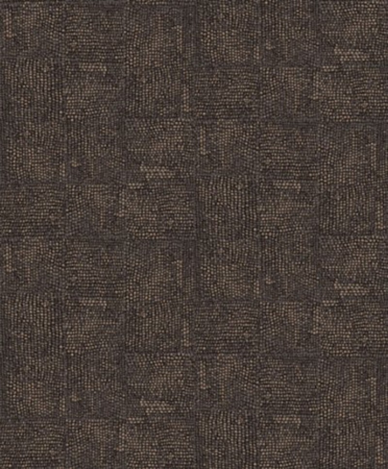 Bild på Hide ash - ORB303