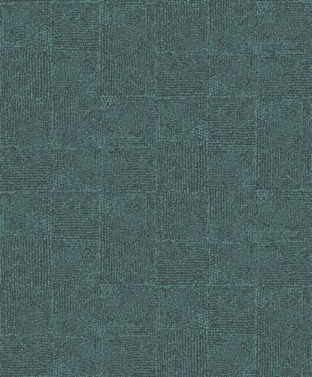 Picture of Hide teal - ORB304