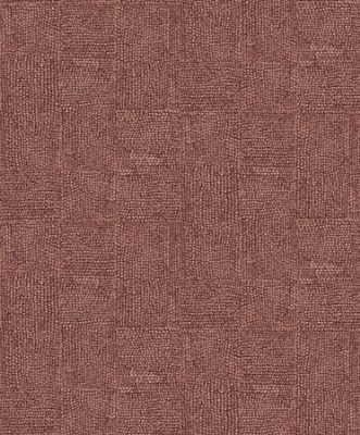 Picture of Hide spice - ORB305