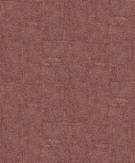 Picture of Hide spice - ORB305