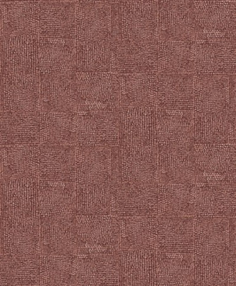 Picture of Hide spice - ORB305